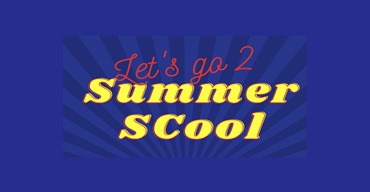 SummerSCool
